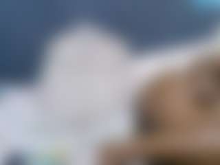 sweet-bunny12's Live Sex Cam Show