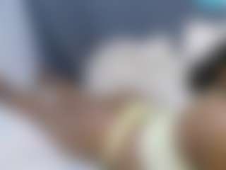 sweet-bunny12's Live Sex Cam Show