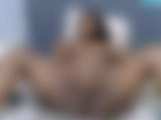 Live cam show with sweet-bunny12 - Lesbian on sexylive.show