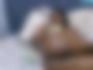 sweet-bunny12's Live Sex Cam Show