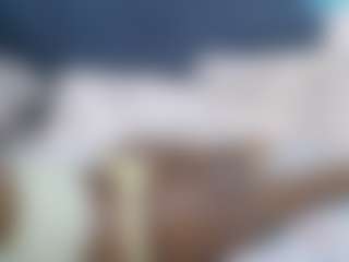 Live cam show with sweet-bunny12 - Lesbian on SinfulBabes