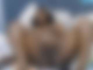 sweet-bunny12's Live Sex Cam Show