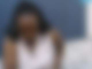 sweet-bunny12's Live Sex Cam Show