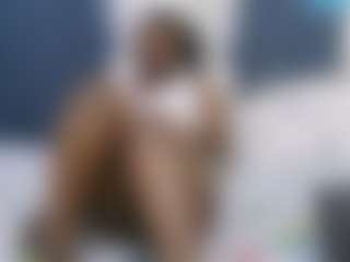 sweet-bunny12's Live Sex Cam Show