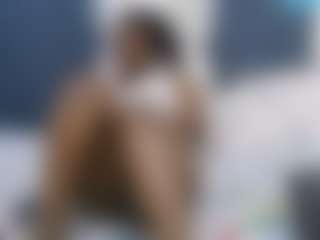 sweet-bunny12's Live Sex Cam Show
