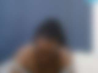 sweet-bunny12's Live Sex Cam Show