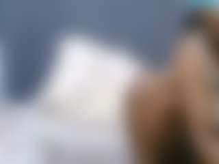 sweet-bunny12's Live Sex Cam Show