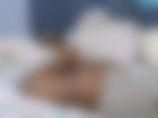 Live cam show with sweet-bunny12 - Flashing on Streamer API
