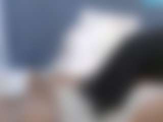 Live cam show with sweet-bunny12 - Full Nudity on StripNow