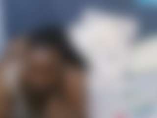 Live cam show with sweet-bunny12 - Asshole on Taboo Cams XXX