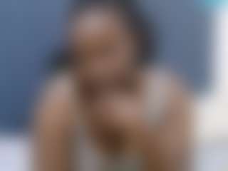 sweet-bunny12's Live Sex Cam Show