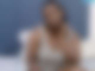 Live cam show with sweet-bunny12 - Full Nudity on nudelive.tv