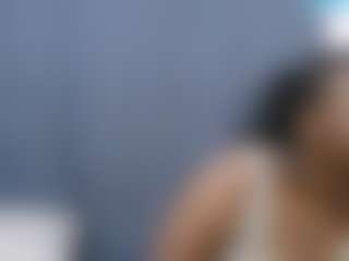 Live cam show with sweet-bunny12 - Lesbian on Gym Cam Girls
