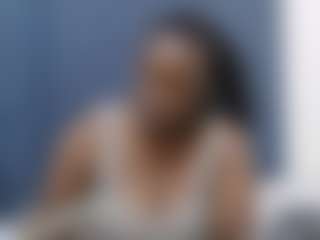 Live cam show with sweet-bunny12 - Normal on SinfulBabes
