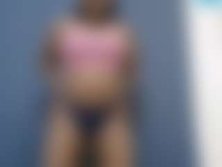 sweet-bunny12's Live Sex Cam Show