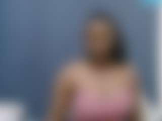 Live cam show with sweet-bunny12 - Normal on Camsoda