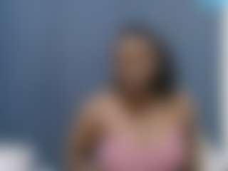 sweet-bunny12's Live Sex Cam Show