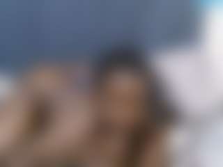 sweet-bunny12's Live Sex Cam Show
