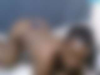 sweet-bunny12's Live Sex Cam Show