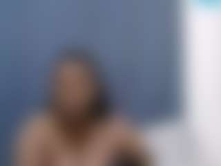 sweet-bunny12's Live Sex Cam Show