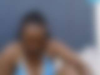 Live cam show with sweet-bunny12 - Flashing on Gym Cam Girls