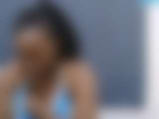 Live cam show with sweet-bunny12 - Normal on nudelive.tv