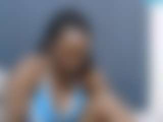 Live cam show with sweet-bunny12 - Normal on crypto-cams