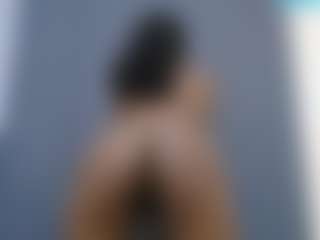 sweet-bunny12's Live Sex Cam Show