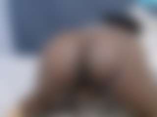 sweet-bunny12's Live Sex Cam Show