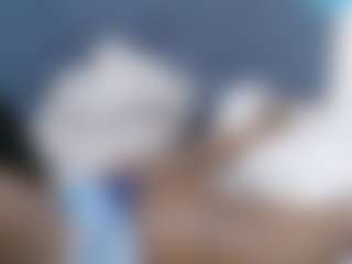 Live cam show with sweet-bunny12 - Normal on Camiplay Live