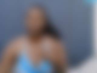 sweet-bunny12's Live Sex Cam Show