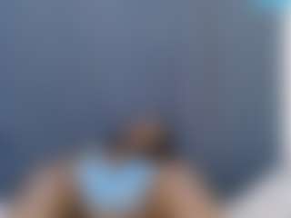 sweet-bunny12's Live Sex Cam Show