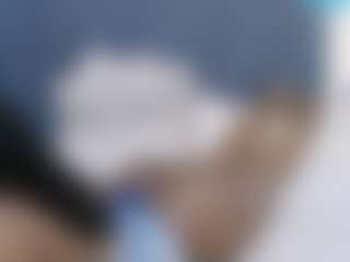 Live cam show with sweet-bunny12 - Lesbian on Mixed Magazine Live