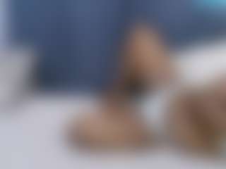 Live cam show with sweet-bunny12 - Lesbian on Camsoda