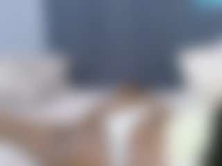 Live cam show with sweet-bunny12 - Lesbian on Camsoda
