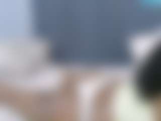 sweet-bunny12's Live Sex Cam Show