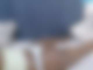 Live cam show with sweet-bunny12 - Normal on boobsie.com