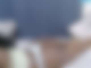 Live cam show with sweet-bunny12 - Full Nudity on boobsie.com