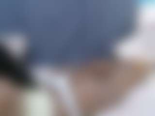 Live cam show with sweet-bunny12 - Full Nudity on livesexfox.com