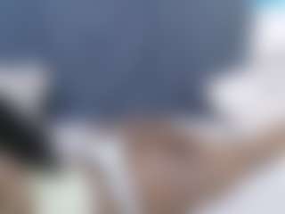 Live cam show with sweet-bunny12 - Normal on hotwifechat.live