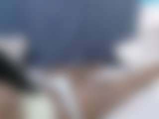 Live cam show with sweet-bunny12 - Normal on xDating