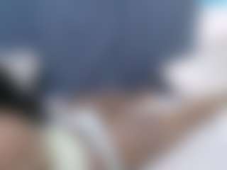 Live cam show with sweet-bunny12 - Normal on testsause.com