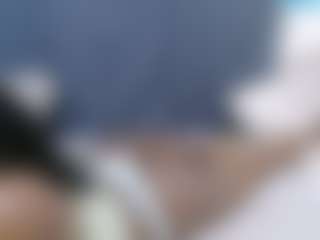 Live cam show with sweet-bunny12 - Normal on mypornchat.com