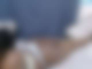 Live cam show with sweet-bunny12 - Full Nudity on Camsoda.co