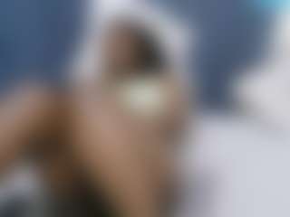 Live cam show with sweet-bunny12 - Normal on fuck-show.com