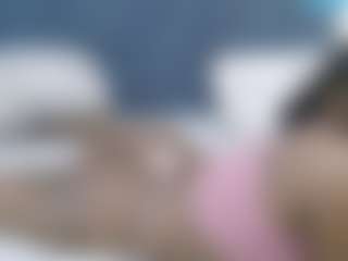 Live cam show with sweet-bunny12 - Normal on sexylive.show