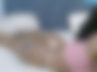 Seks show na żywo z sweet-bunny12