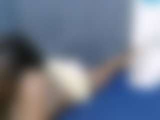 Live cam show with sweet-bunny12 - Lesbian on CSO-WL
