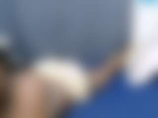sweet-bunny12's Live Sex Cam Show