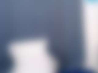 sweet-bunny12's Live Sex Cam Show